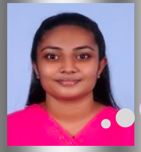 Harshi Nawodya Dewmini Silva