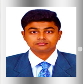 Sanju Matheesha Kuruppu