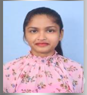 Visna Buddini Munasinghe
